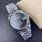 Rolex watch 2024070201 - 3