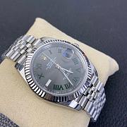 Rolex watch 2024070201 - 2