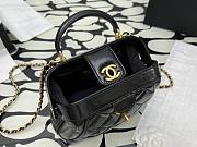 Chanel 24A 28*12*7CM 2024070201 - 3