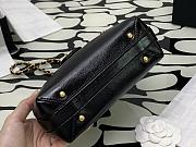 Chanel 24A 28*12*7CM 2024070201 - 4