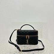 YSL 24 SS GABY MINI bag 18*11*6.5CM - 1