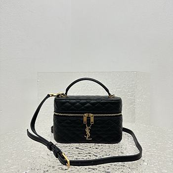 YSL 24 SS GABY MINI bag 18*11*6.5CM