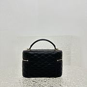 YSL 24 SS GABY MINI bag 18*11*6.5CM - 5