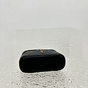 YSL 24 SS GABY MINI bag 18*11*6.5CM - 4