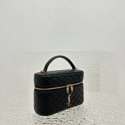 YSL 24 SS GABY MINI bag 18*11*6.5CM - 3