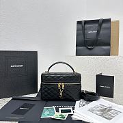 YSL 24 SS GABY MINI bag 18*11*6.5CM - 2