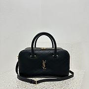 YSL tote bag 31*16*13CM - 1