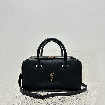 YSL tote bag 31*16*13CM