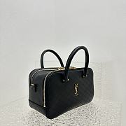 YSL tote bag 31*16*13CM - 5