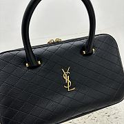 YSL tote bag 31*16*13CM - 2