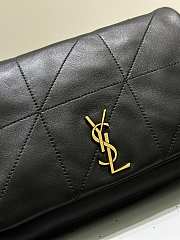 YSL Jamie bag 25*15*7CM - 3