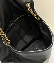 YSL Jamie bag 25*15*7CM - 2