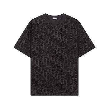 Dior T-shirt 2024070501