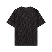 Dior T-shirt 2024070501 - 2