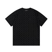 LV T-shirt 2024070502 - 1