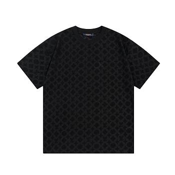 LV T-shirt 2024070502