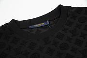 LV T-shirt 2024070502 - 4