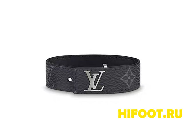 LV Bracelet 20240705 - 1