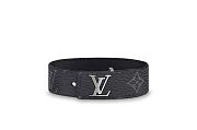 LV Bracelet 20240705 - 1