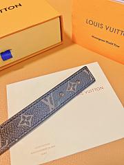 LV Bracelet 20240705 - 3