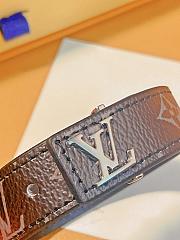 LV Bracelet 20240705 - 2