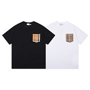 Burberry T-shirt 2024070503 - 1