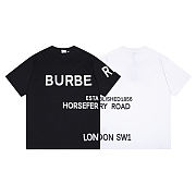 Burberry T-shirt 2024070504 - 1