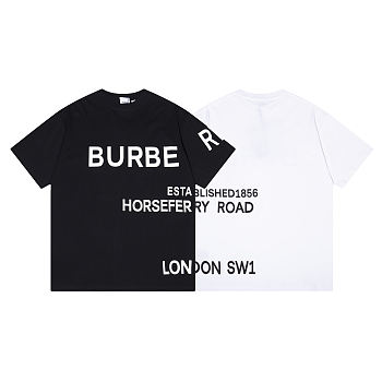 Burberry T-shirt 2024070504