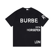 Burberry T-shirt 2024070504 - 2