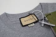 Gucci T-shirt 2024070505 - 3