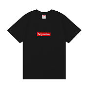 Supreme T-shirt 2024070507 - 1