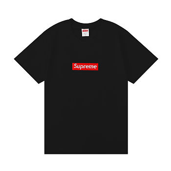 Supreme T-shirt 2024070507