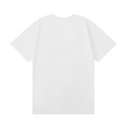 Supreme T-shirt 2024070507 - 3