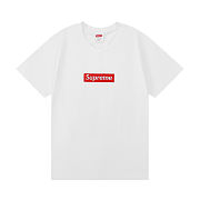 Supreme T-shirt 2024070507 - 2