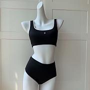 Chanel swimsuit 04 - 5