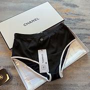 Chanel swimsuit 04 - 4