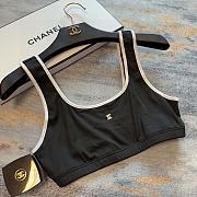 Chanel swimsuit 04 - 3