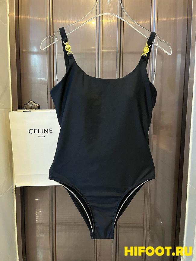 Versace swimsuit 05 - 1