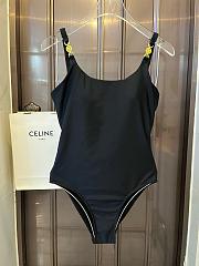 Versace swimsuit 05 - 1