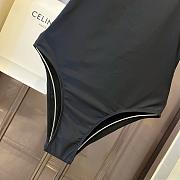 Versace swimsuit 05 - 5