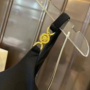 Versace swimsuit 05 - 4