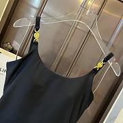 Versace swimsuit 05 - 3