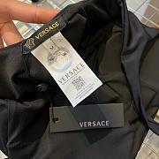 Versace swimsuit 05 - 2