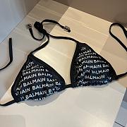 Balmain  swimsuit 05 - 3