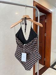 Celine swimsuit 06 - 5