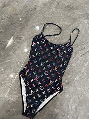 LV swimsuit 09 - 2