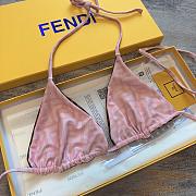 Fendi swimsuit 10 - 3