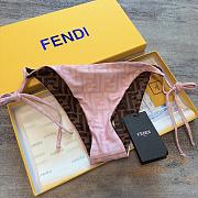 Fendi swimsuit 10 - 4