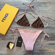 Fendi swimsuit 10 - 5