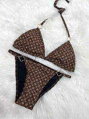 Fendi swimsuit 12 - 3